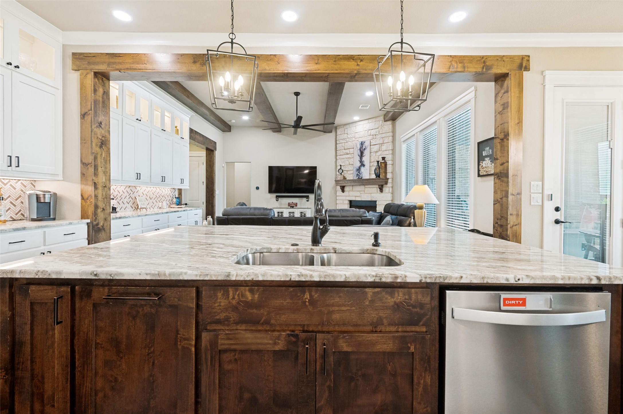 850 Horseshoe Meadows Drive Waxahachie TX 75167