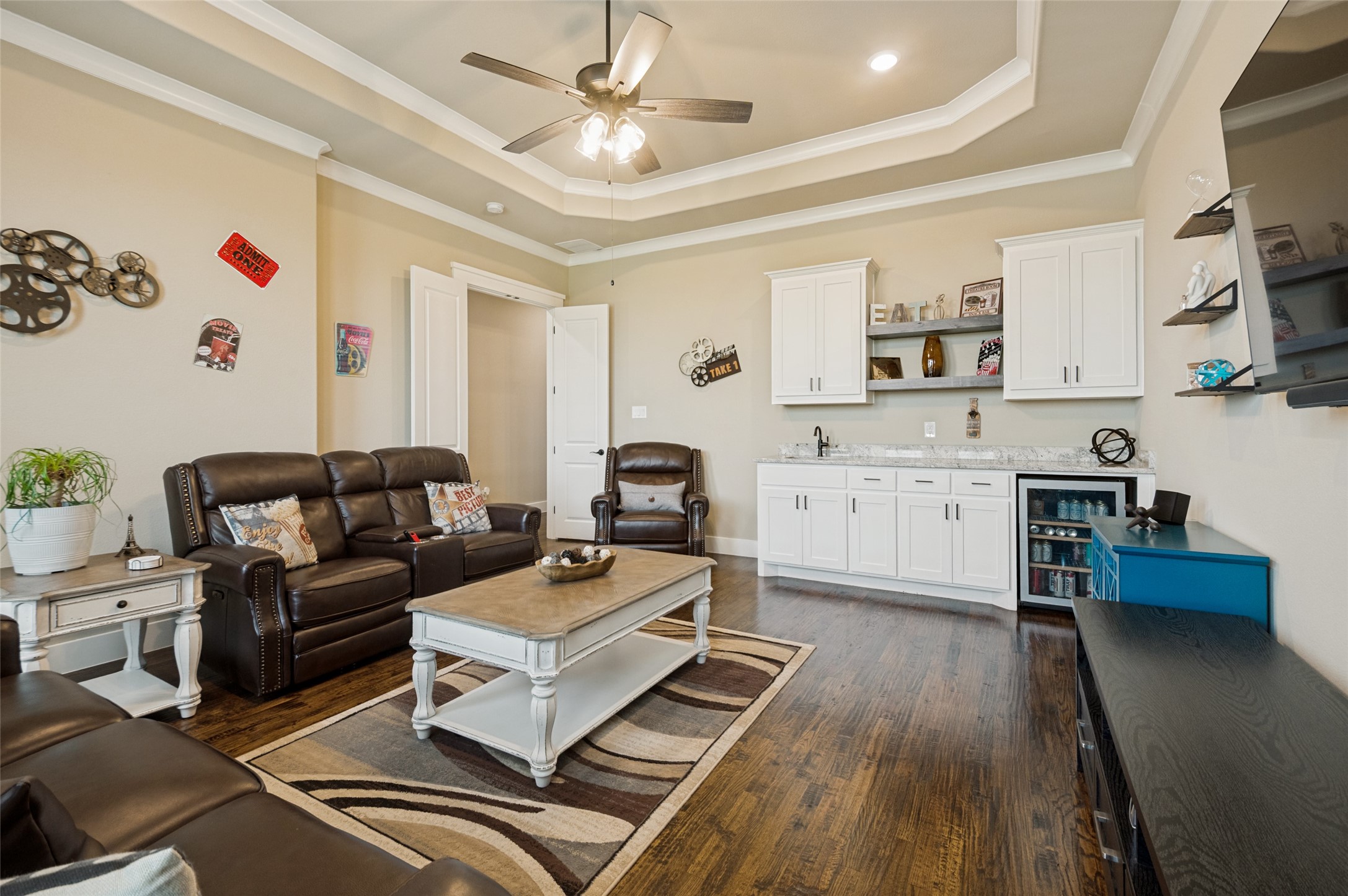 850 Horseshoe Meadows Drive Waxahachie TX 75167