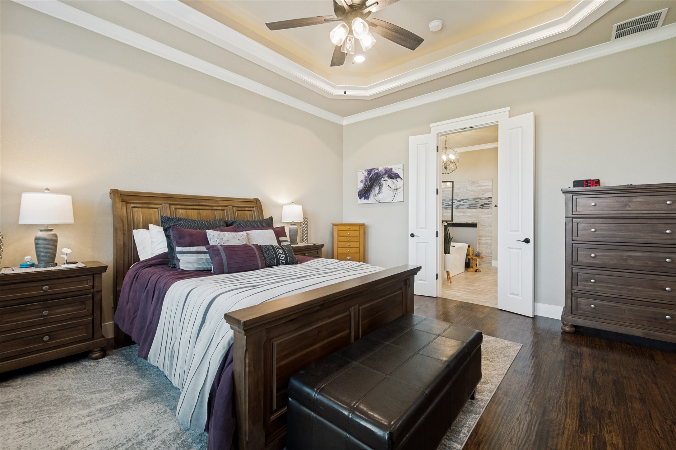 850 Horseshoe Meadows Drive Waxahachie TX 75167