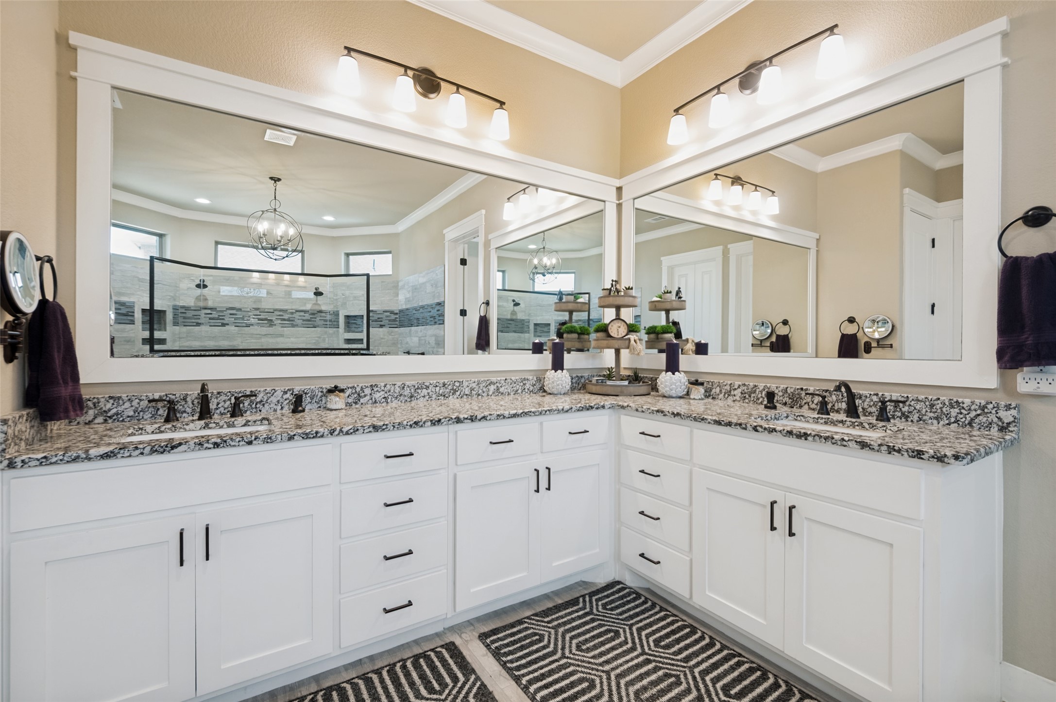 850 Horseshoe Meadows Drive Waxahachie TX 75167
