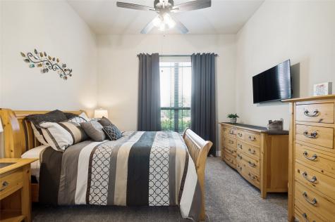 850 Horseshoe Meadows Drive Waxahachie TX 75167