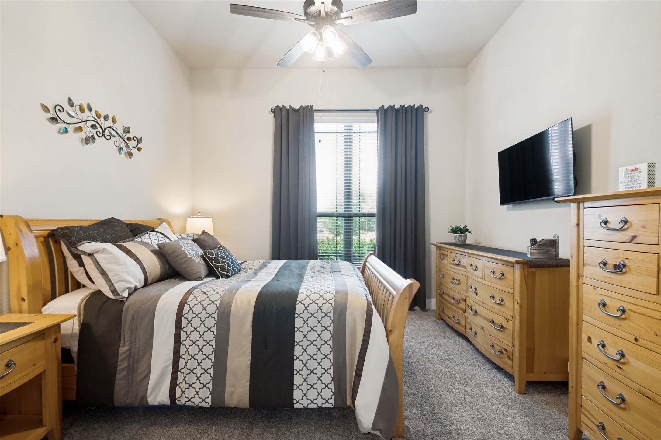 850 Horseshoe Meadows Drive Waxahachie TX 75167