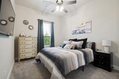 850 Horseshoe Meadows Drive Waxahachie TX 75167
