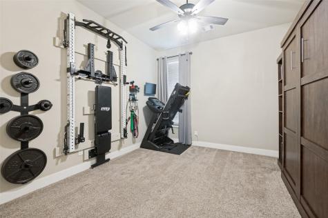 850 Horseshoe Meadows Drive Waxahachie TX 75167