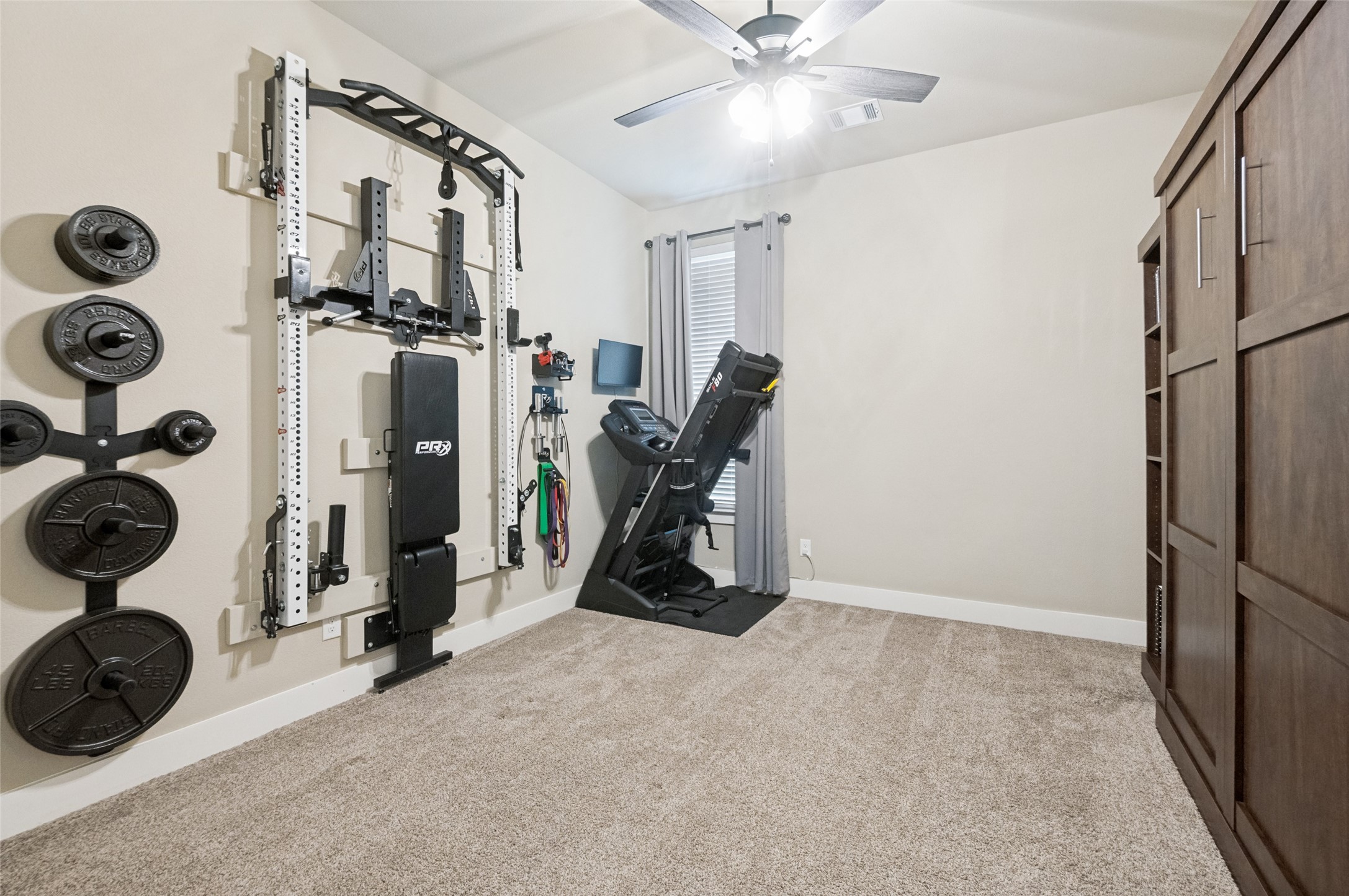 850 Horseshoe Meadows Drive Waxahachie TX 75167