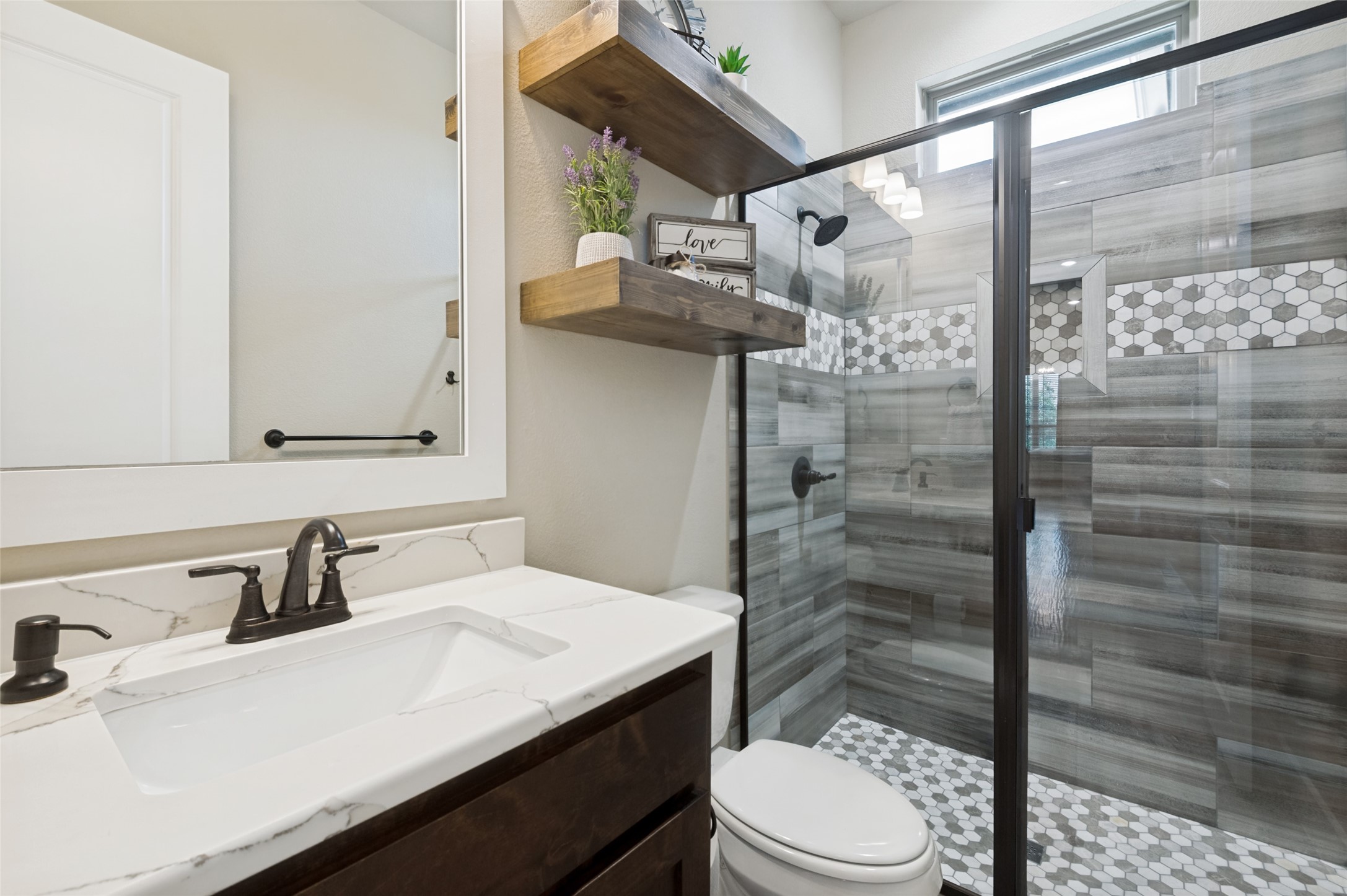 850 Horseshoe Meadows Drive Waxahachie TX 75167