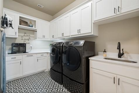 850 Horseshoe Meadows Drive Waxahachie TX 75167