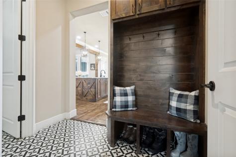 850 Horseshoe Meadows Drive Waxahachie TX 75167