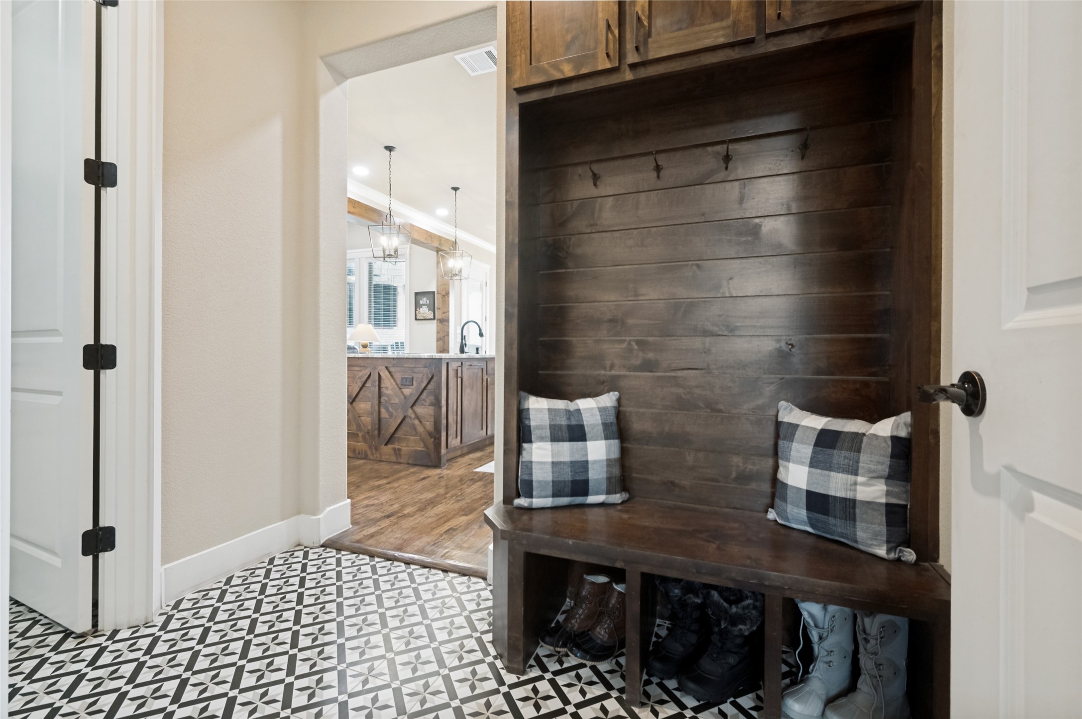 850 Horseshoe Meadows Drive Waxahachie TX 75167