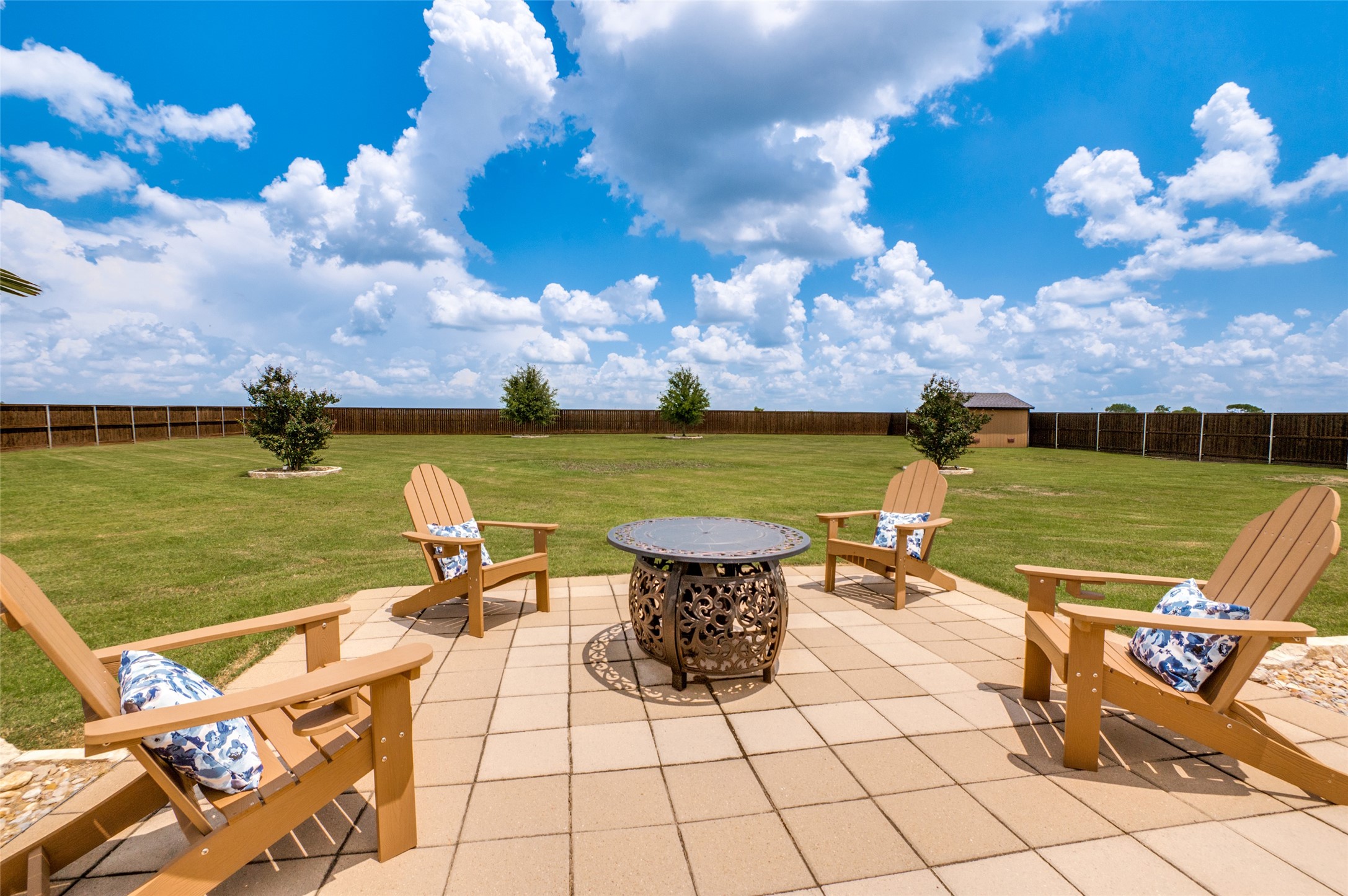 850 Horseshoe Meadows Drive Waxahachie TX 75167