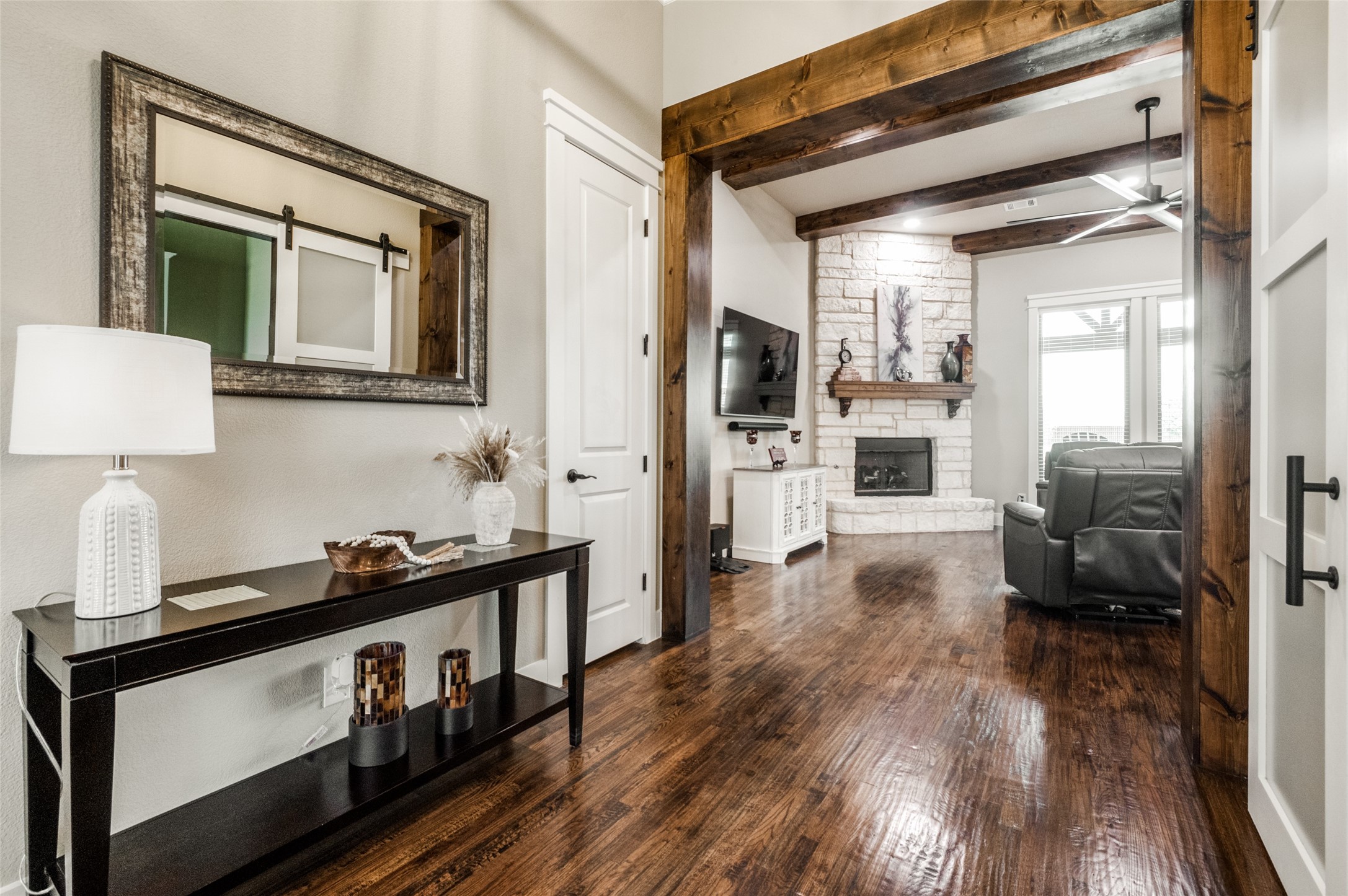850 Horseshoe Meadows Drive Waxahachie TX 75167