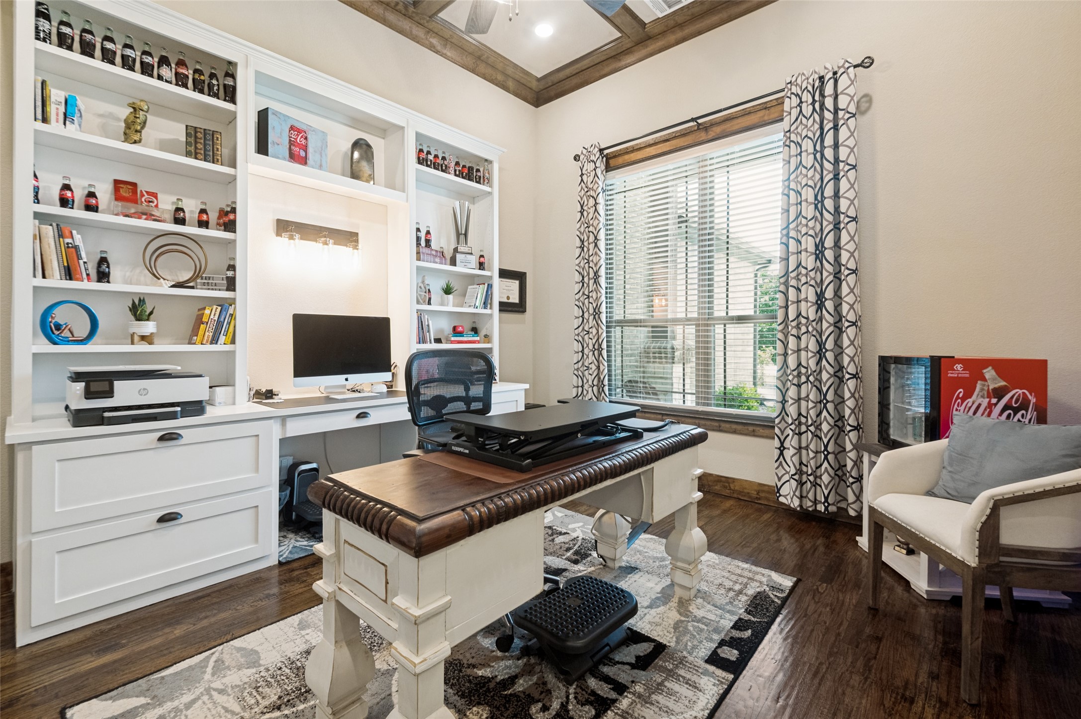 850 Horseshoe Meadows Drive Waxahachie TX 75167