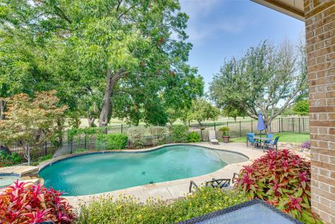 10309 Huffines Drive Rowlett TX 75089