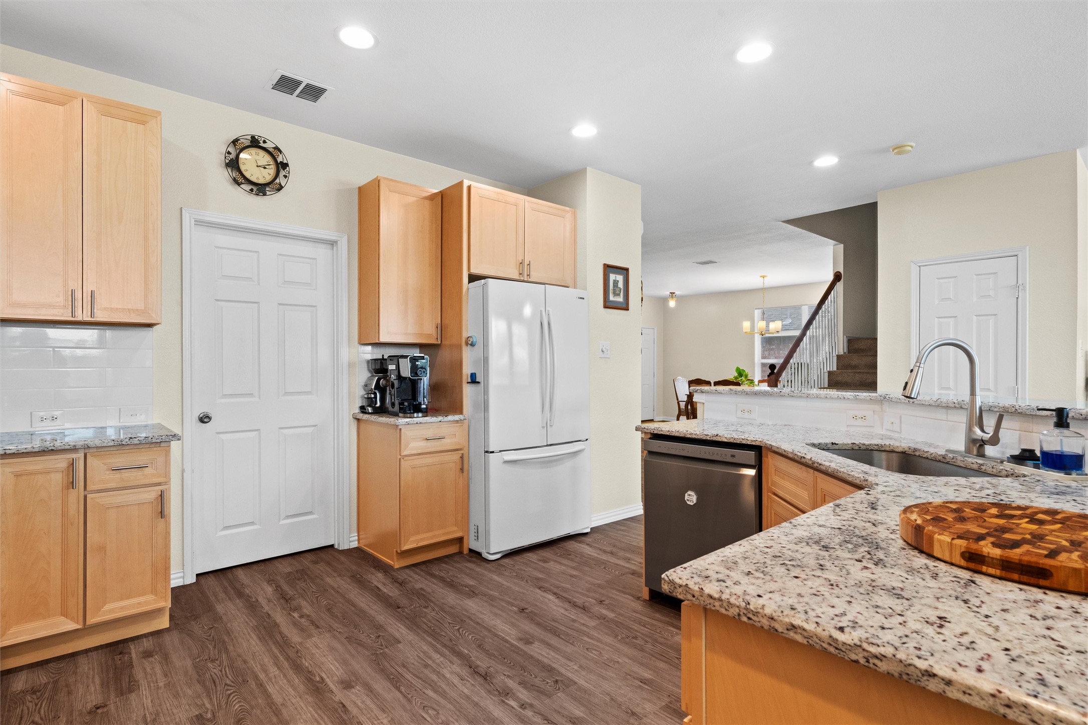 10404 Lake Brook Drive Fort Worth TX 76053