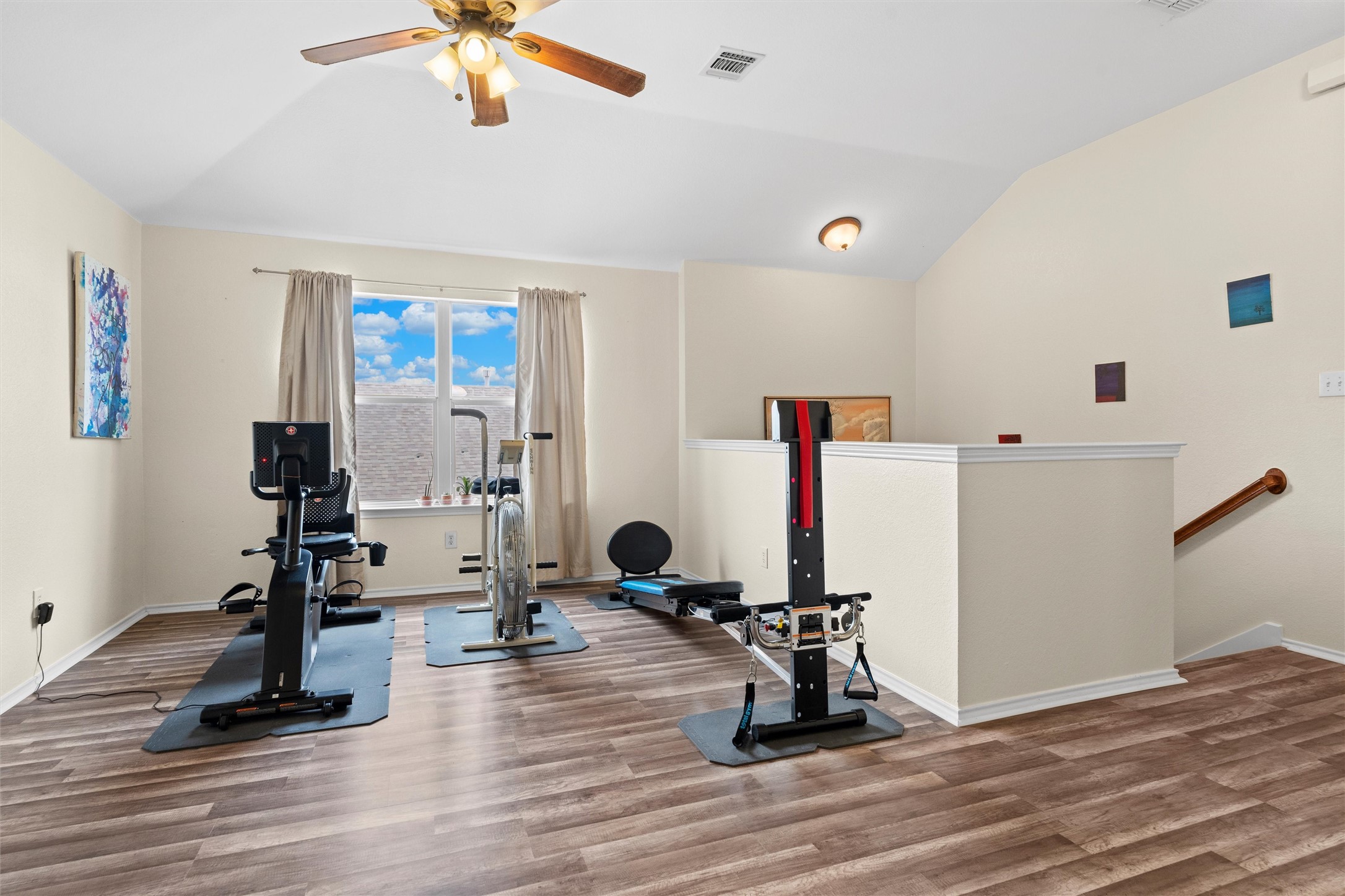 10404 Lake Brook Drive Fort Worth TX 76053