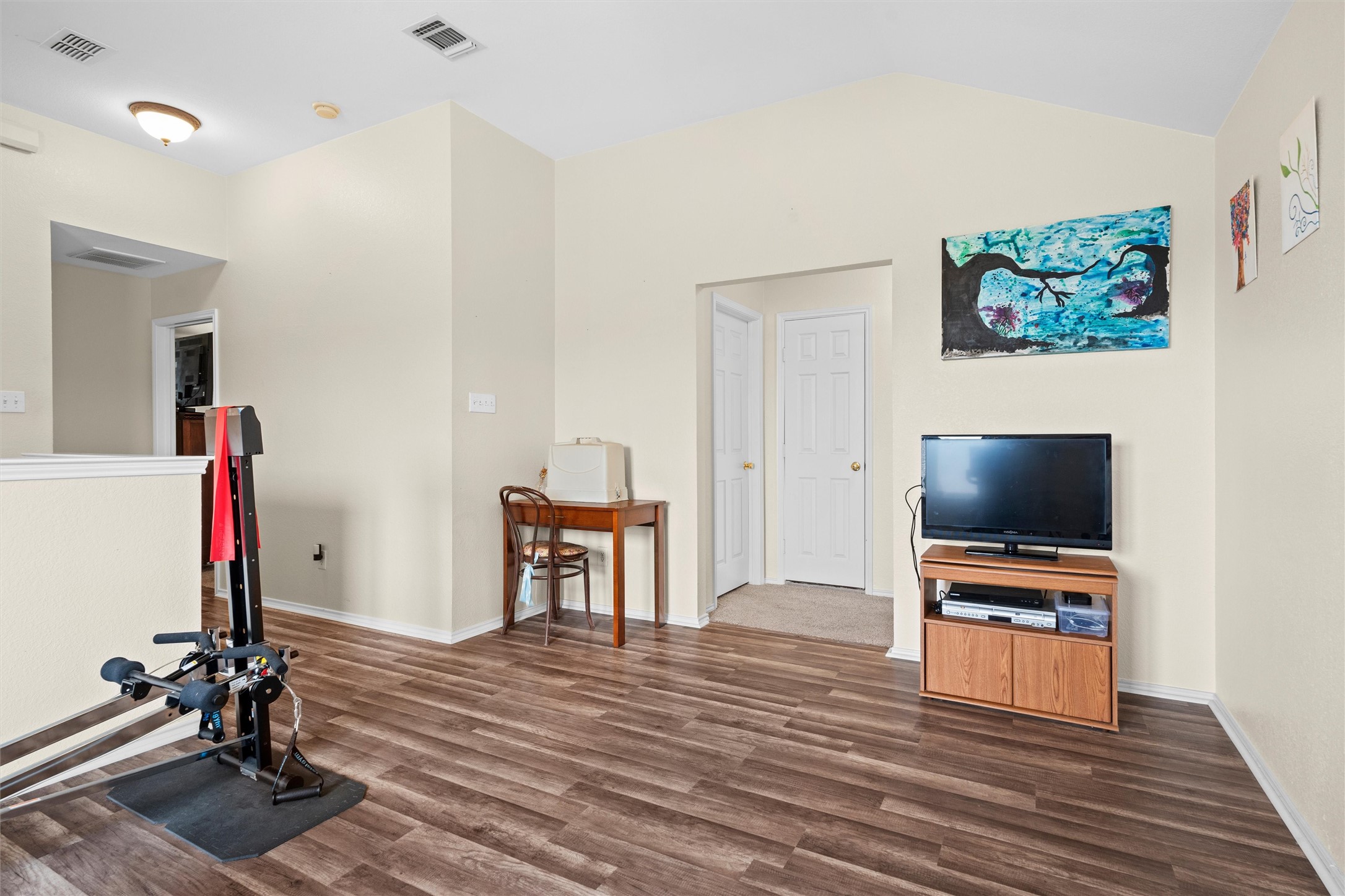 10404 Lake Brook Drive Fort Worth TX 76053
