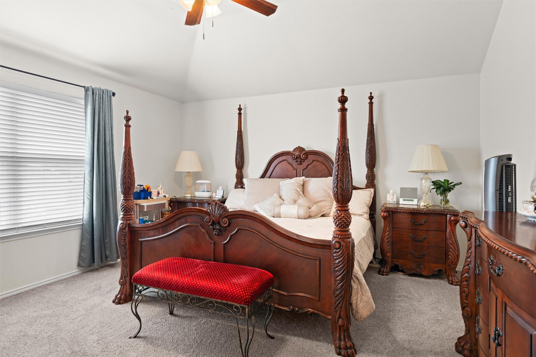 10404 Lake Brook Drive Fort Worth TX 76053