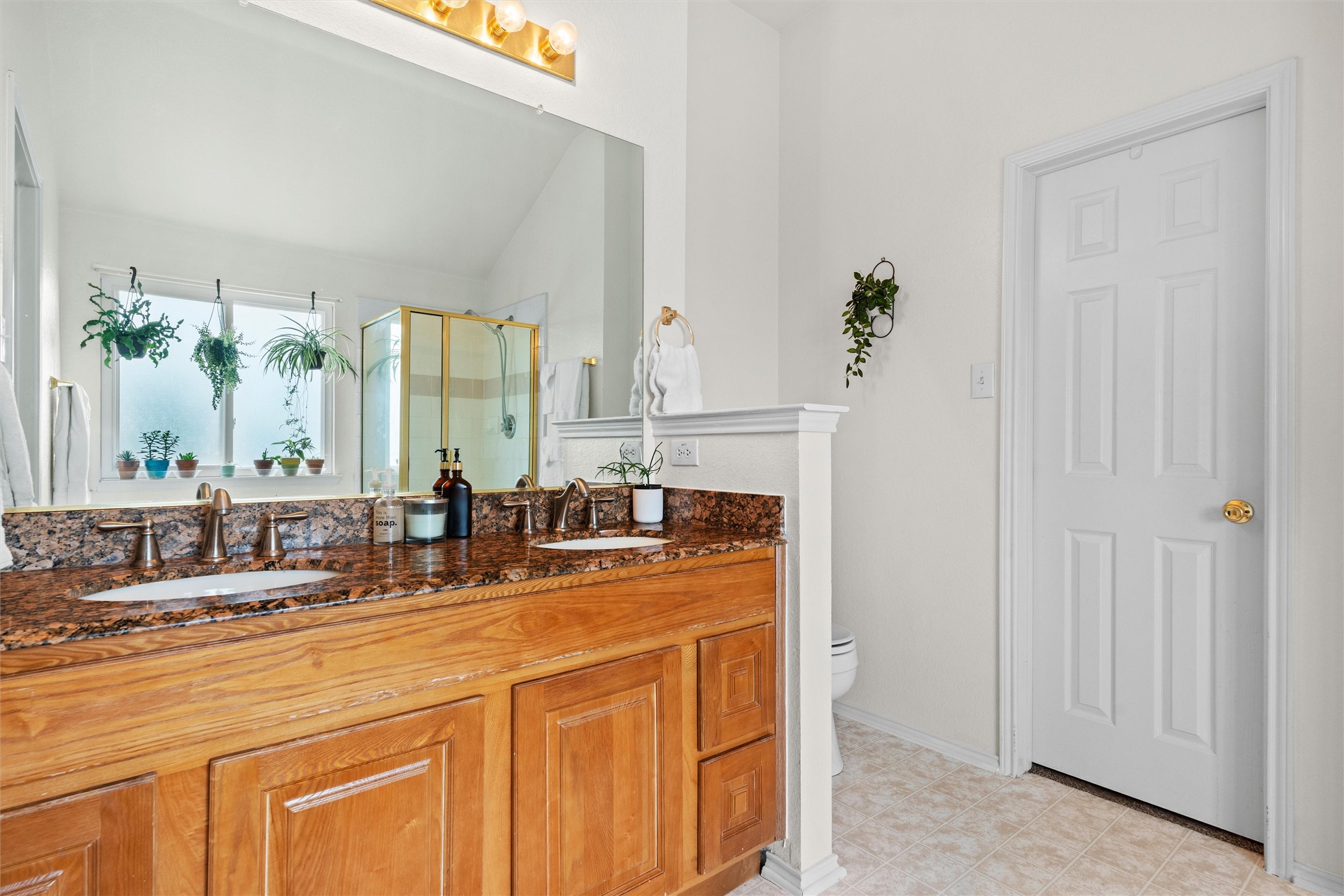 10404 Lake Brook Drive Fort Worth TX 76053
