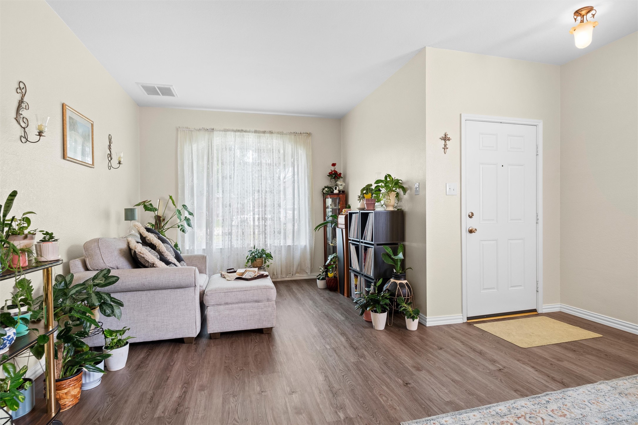 10404 Lake Brook Drive Fort Worth TX 76053