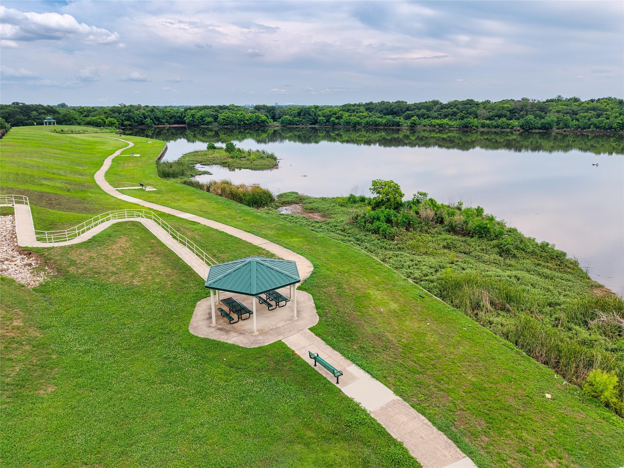 10404 Lake Brook Drive Fort Worth TX 76053