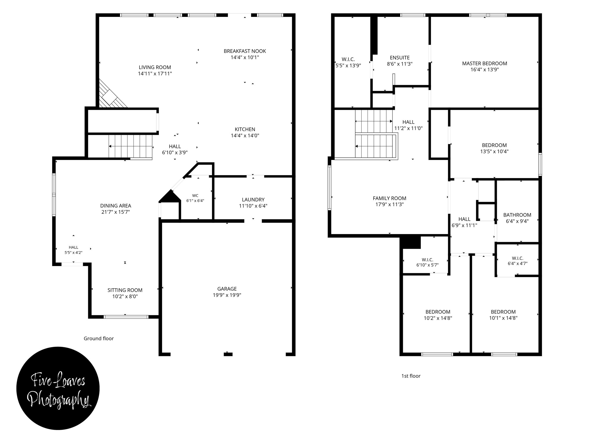 10404 Lake Brook Drive Fort Worth TX 76053