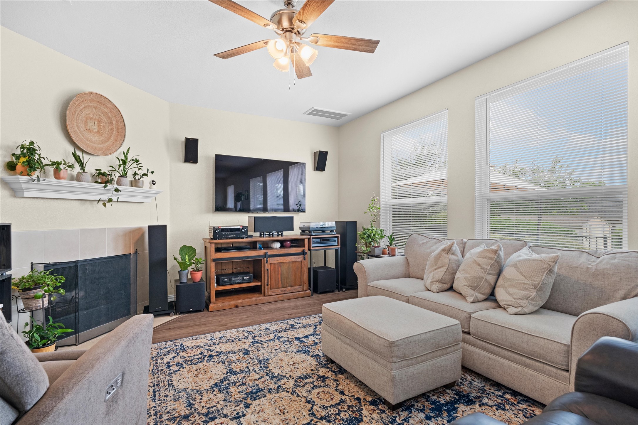 10404 Lake Brook Drive Fort Worth TX 76053