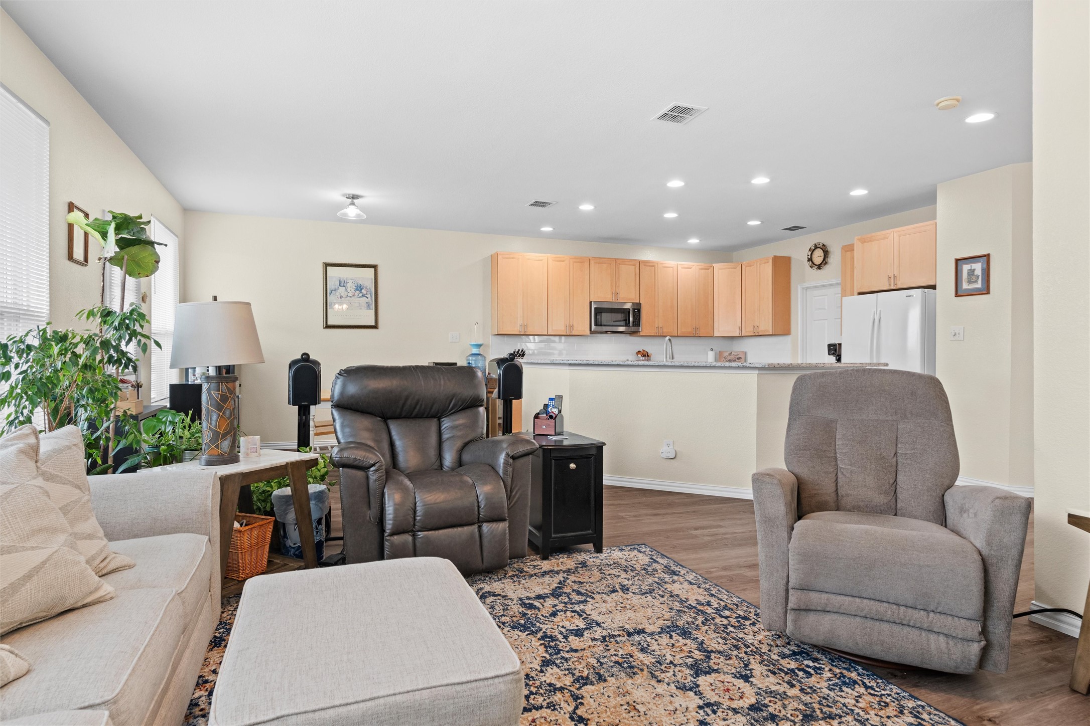 10404 Lake Brook Drive Fort Worth TX 76053