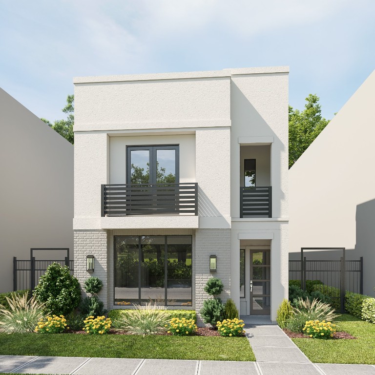 6129 Echelon Way Plano TX 75024