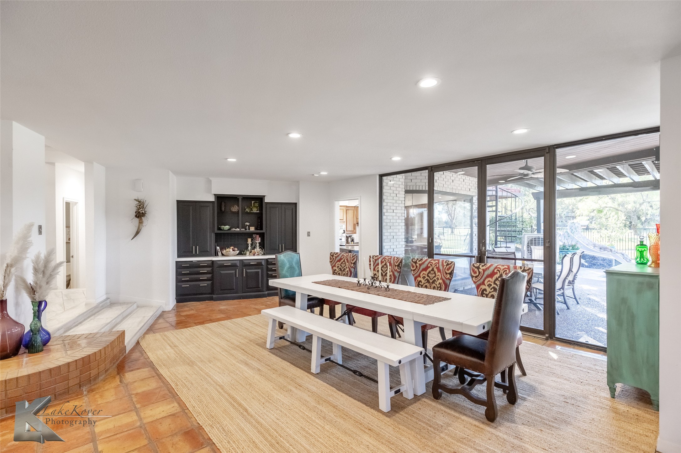 2909 Woodlake Drive Abilene TX 79606