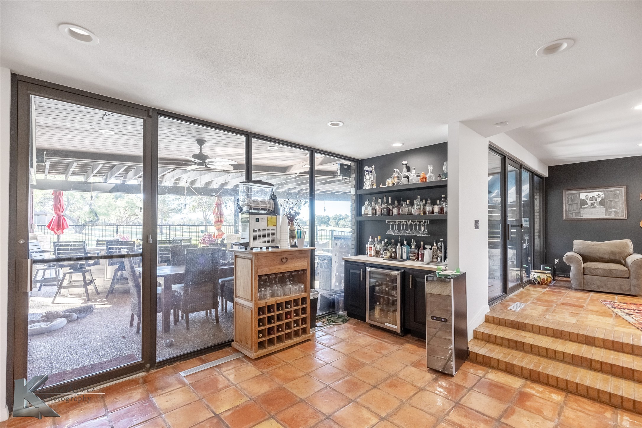 2909 Woodlake Drive Abilene TX 79606