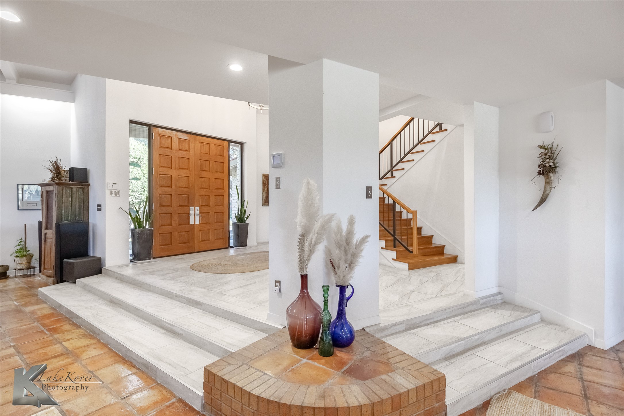 2909 Woodlake Drive Abilene TX 79606