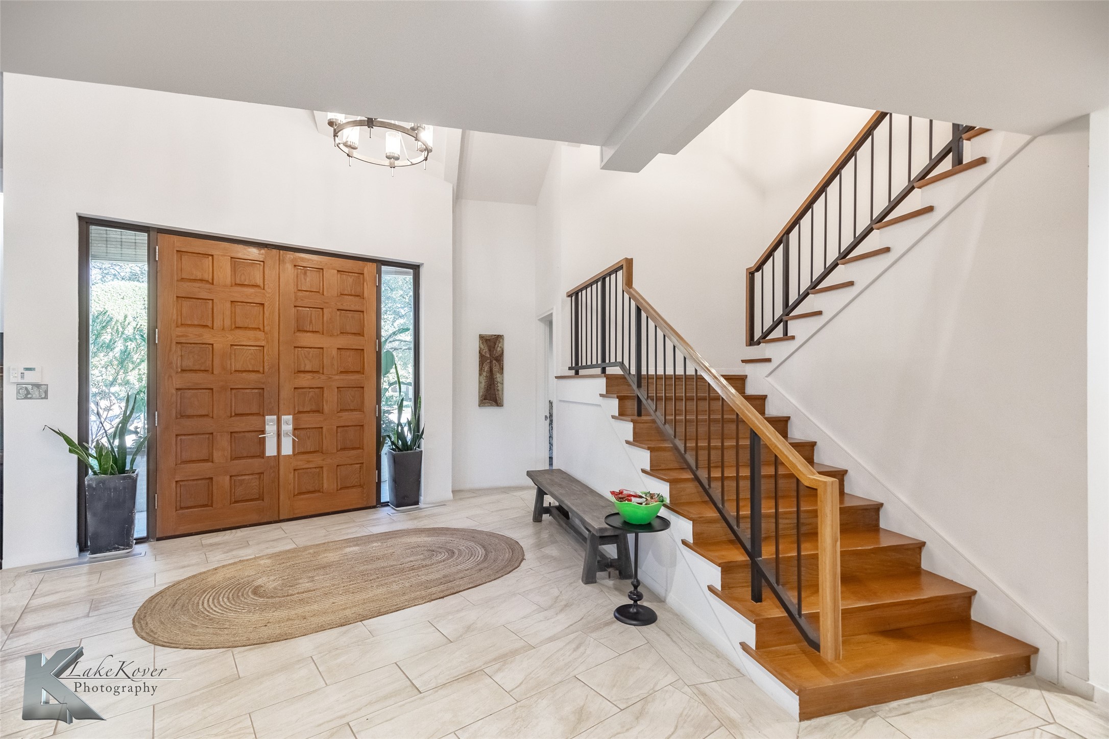 2909 Woodlake Drive Abilene TX 79606