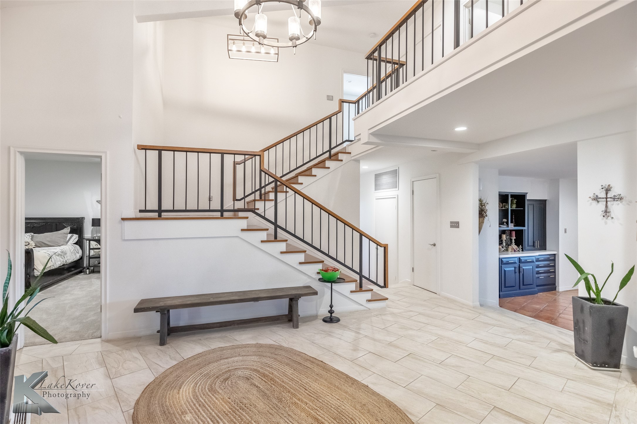 2909 Woodlake Drive Abilene TX 79606