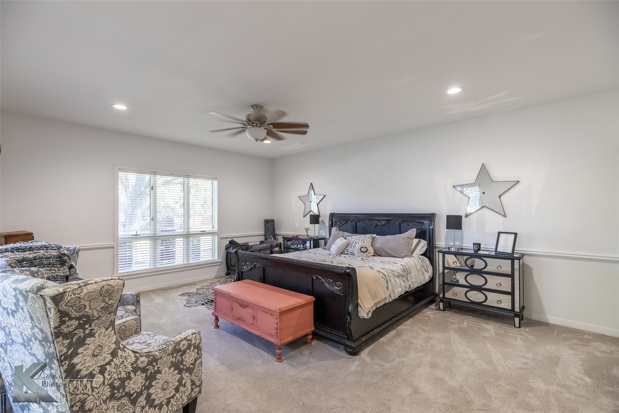 2909 Woodlake Drive Abilene TX 79606