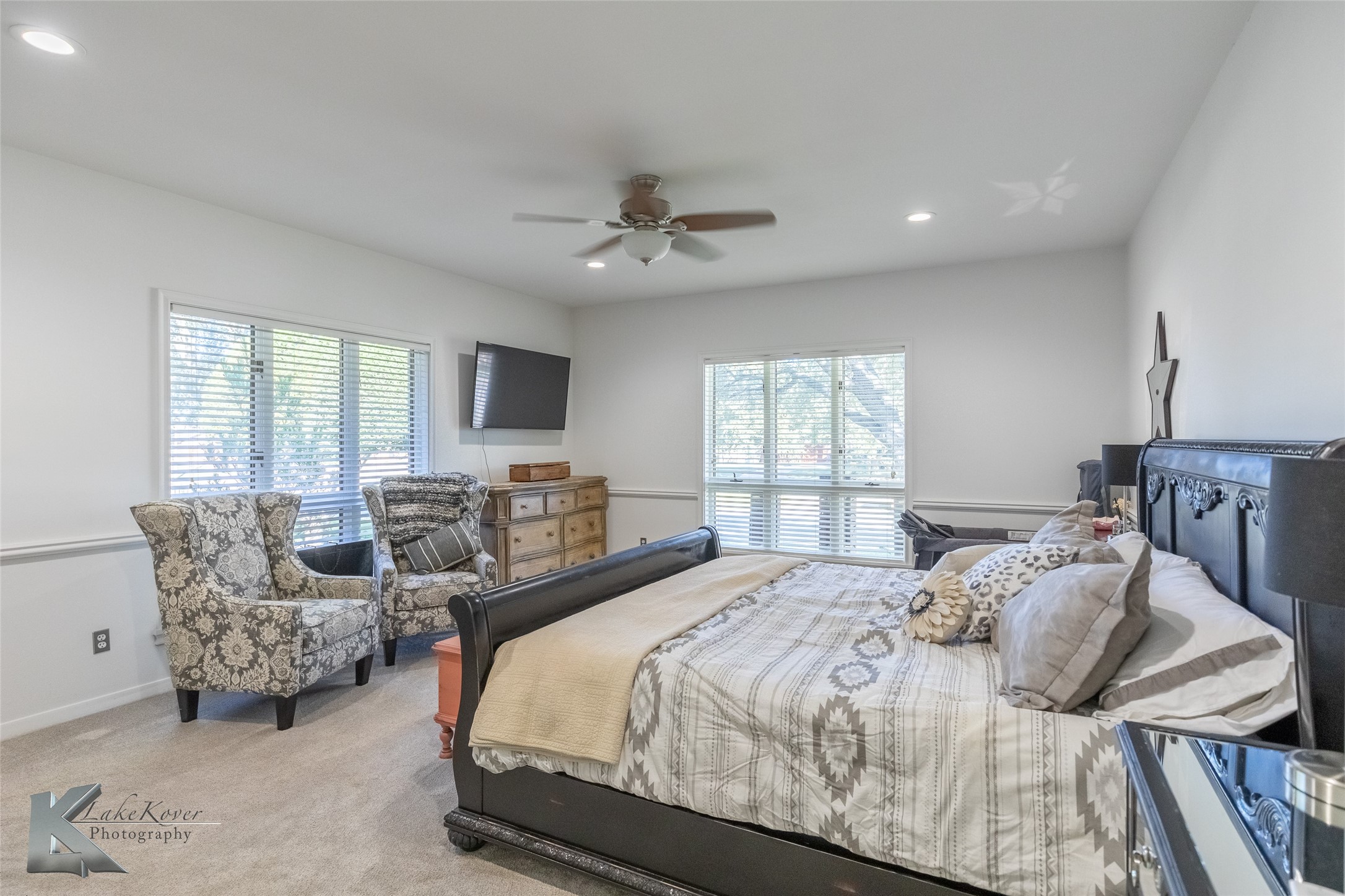 2909 Woodlake Drive Abilene TX 79606