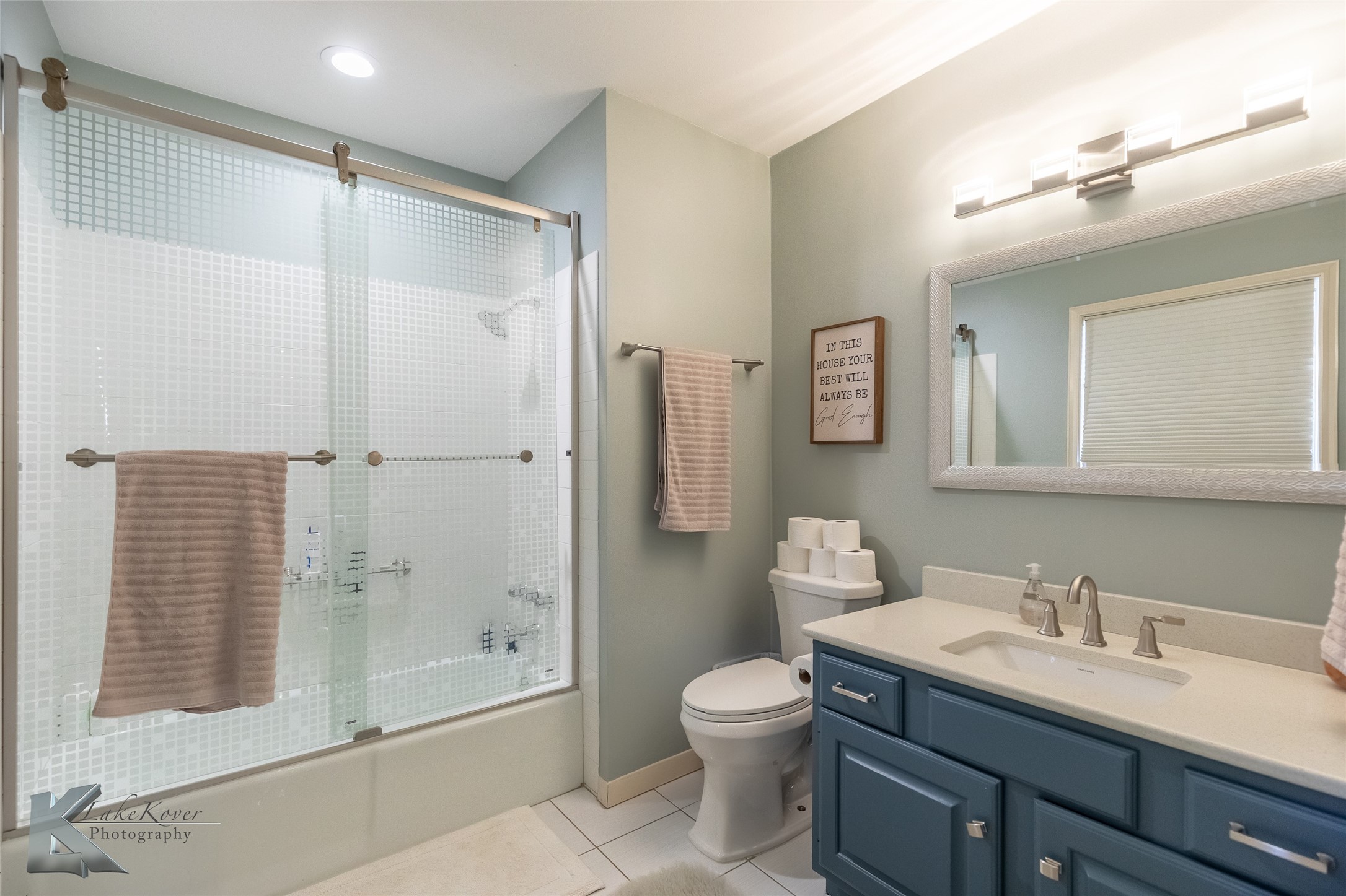 2909 Woodlake Drive Abilene TX 79606