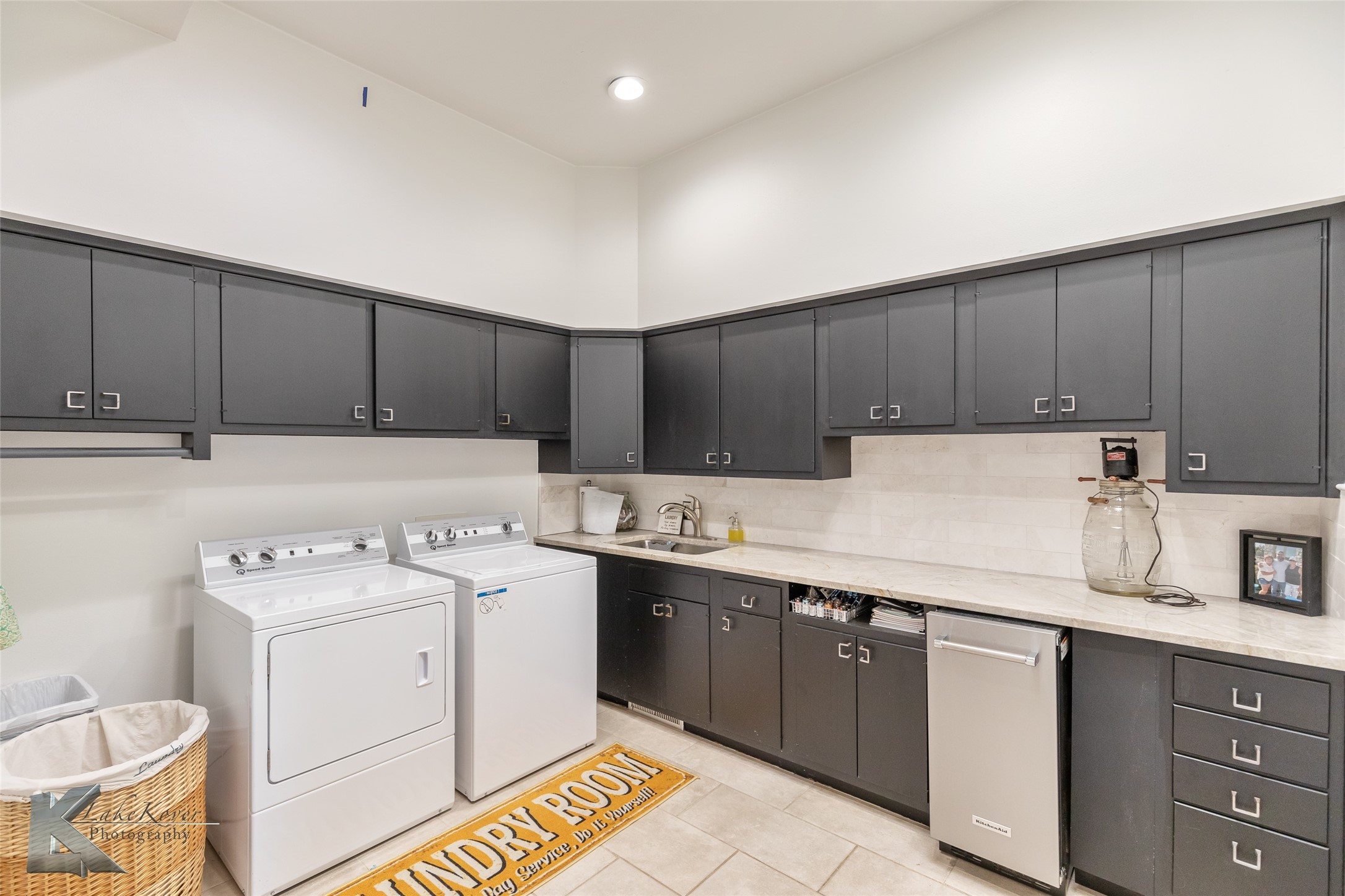 2909 Woodlake Drive Abilene TX 79606