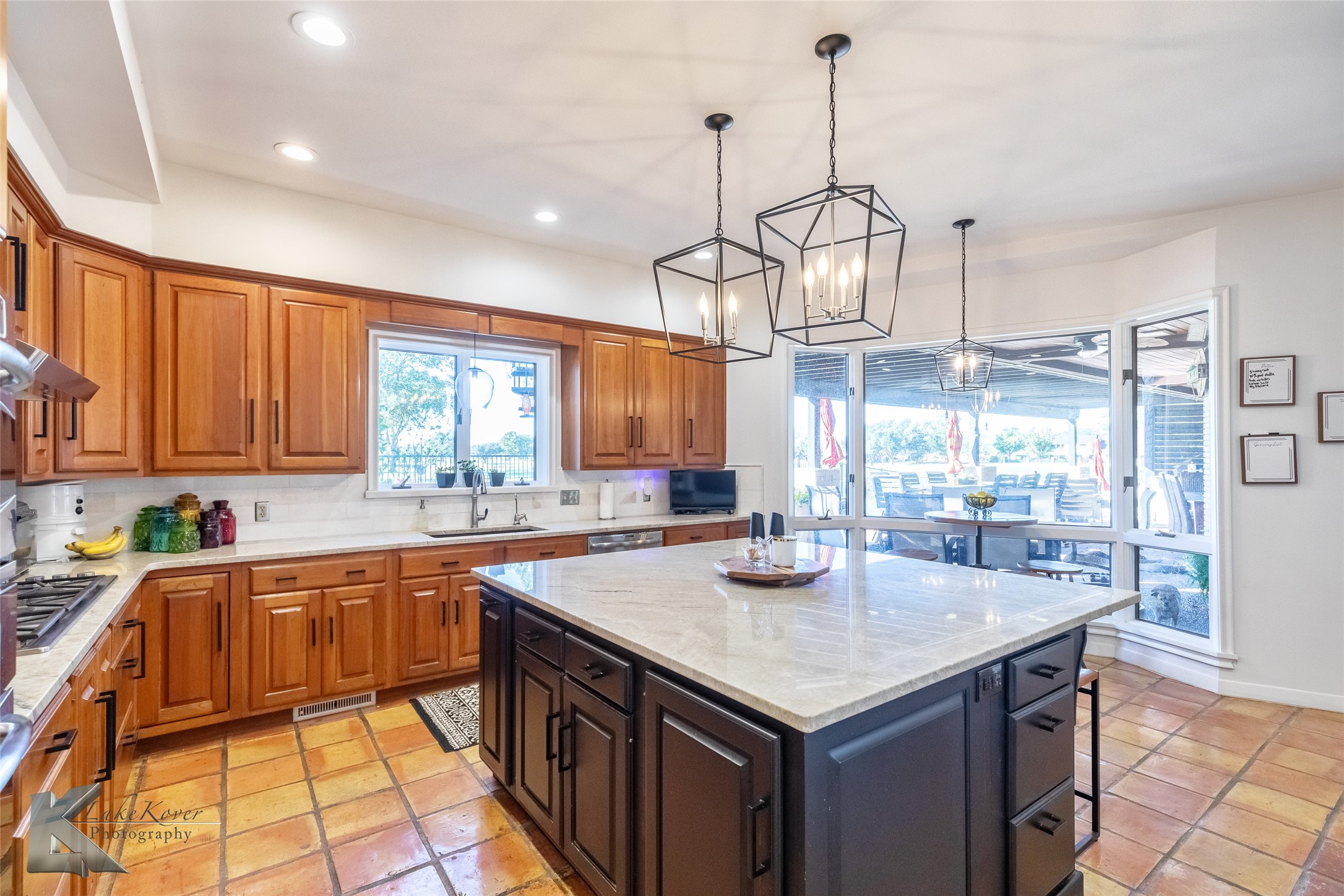 2909 Woodlake Drive Abilene TX 79606