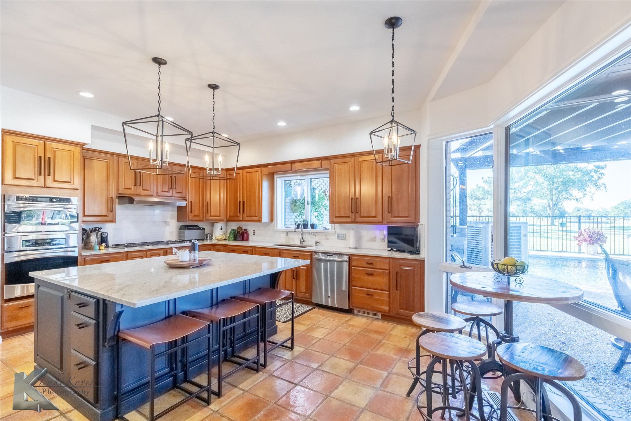 2909 Woodlake Drive Abilene TX 79606