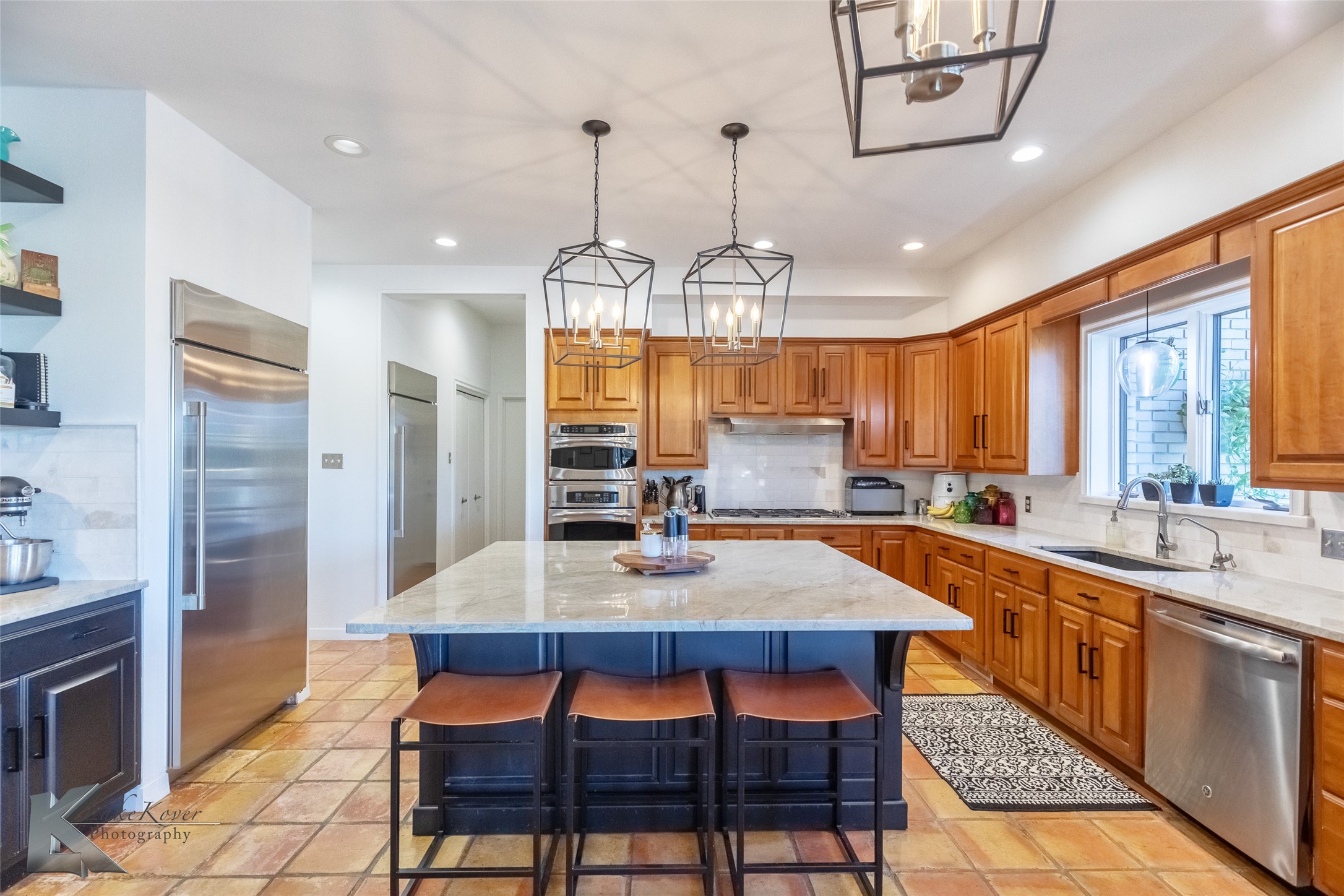 2909 Woodlake Drive Abilene TX 79606