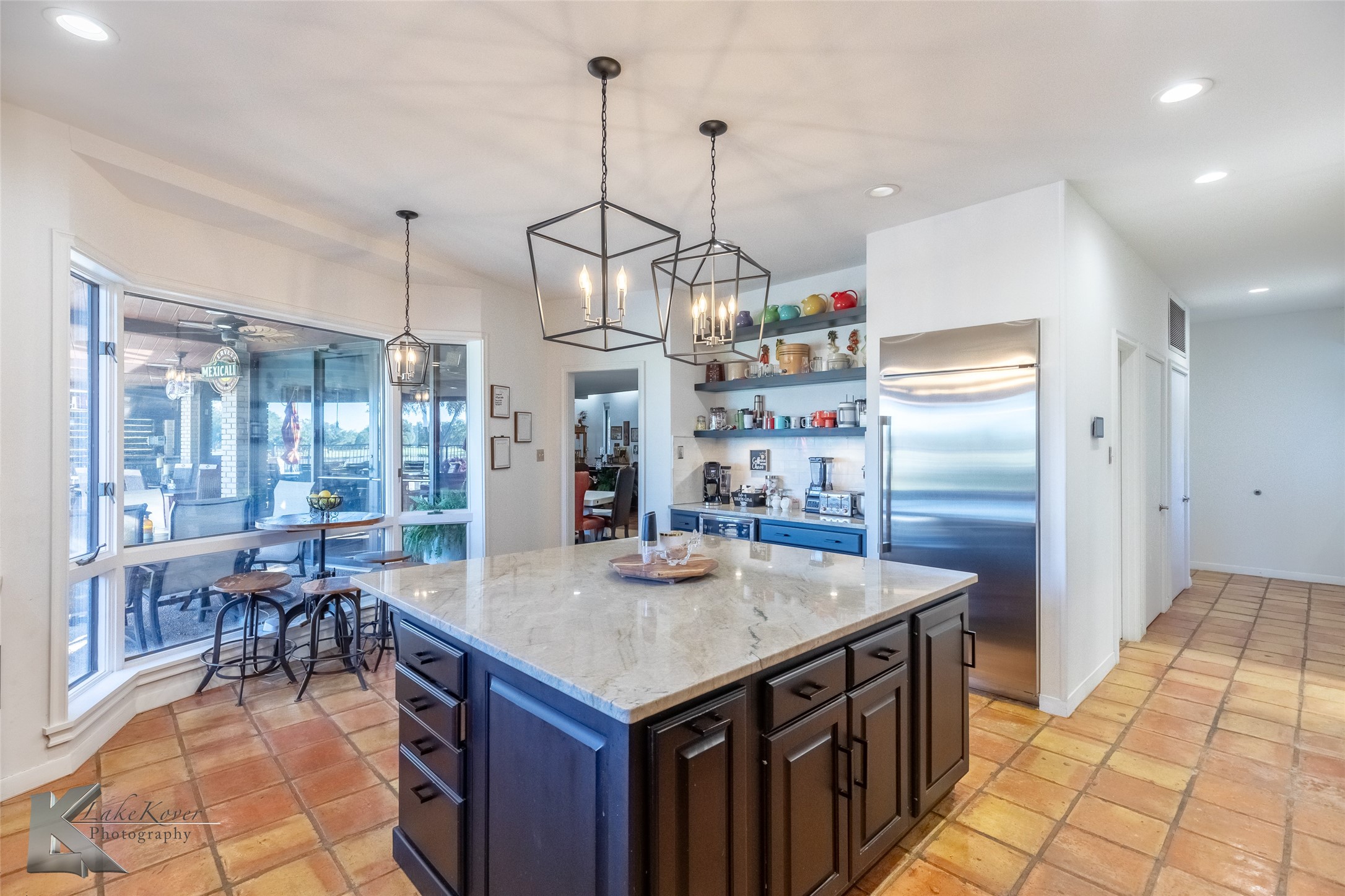 2909 Woodlake Drive Abilene TX 79606