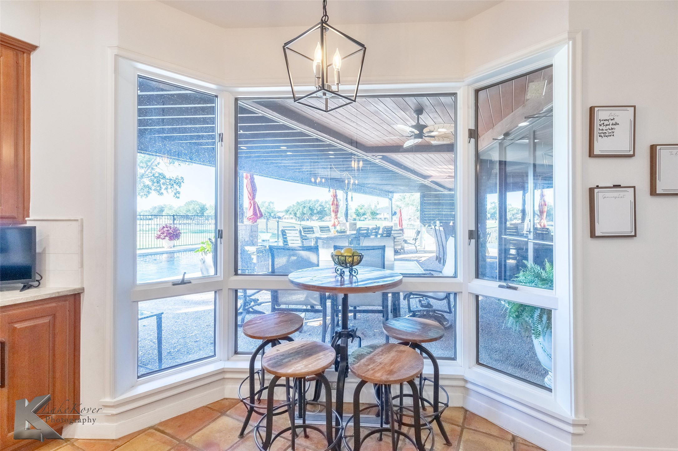 2909 Woodlake Drive Abilene TX 79606