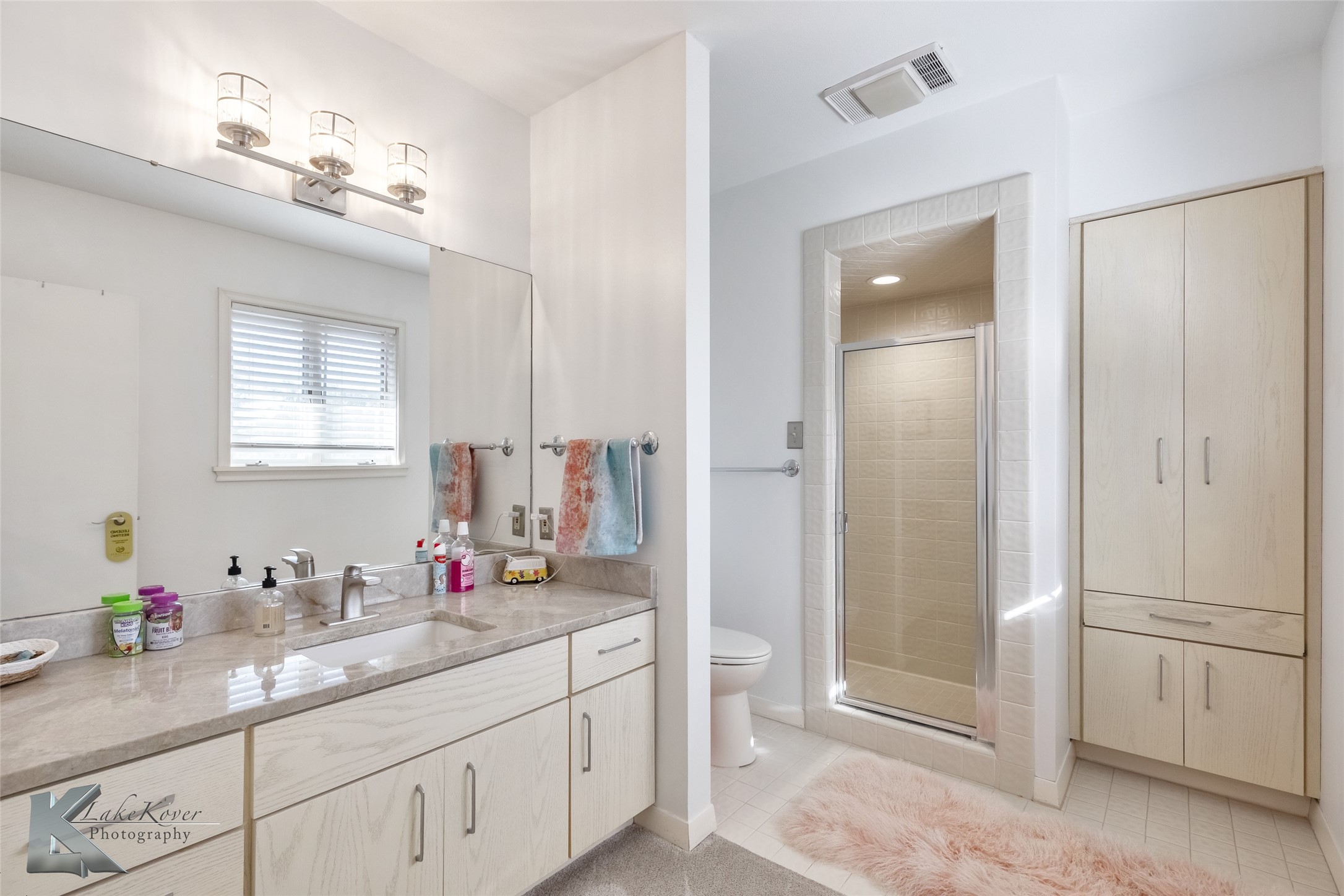 2909 Woodlake Drive Abilene TX 79606