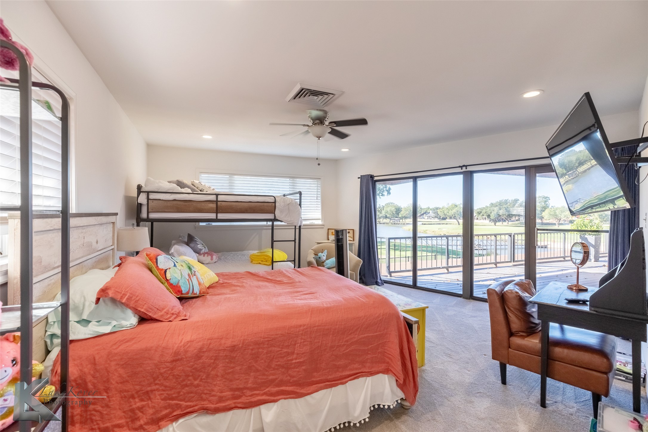 2909 Woodlake Drive Abilene TX 79606