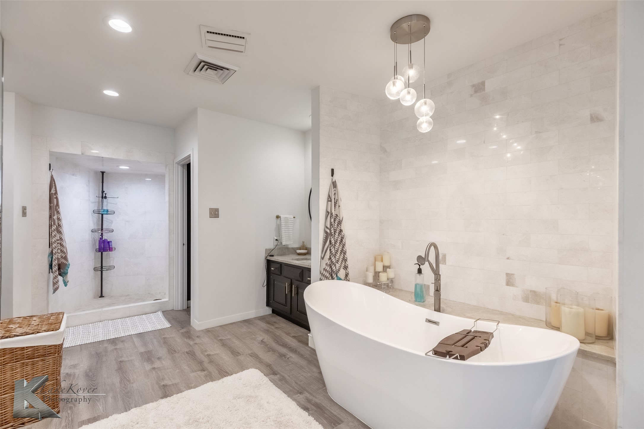 2909 Woodlake Drive Abilene TX 79606