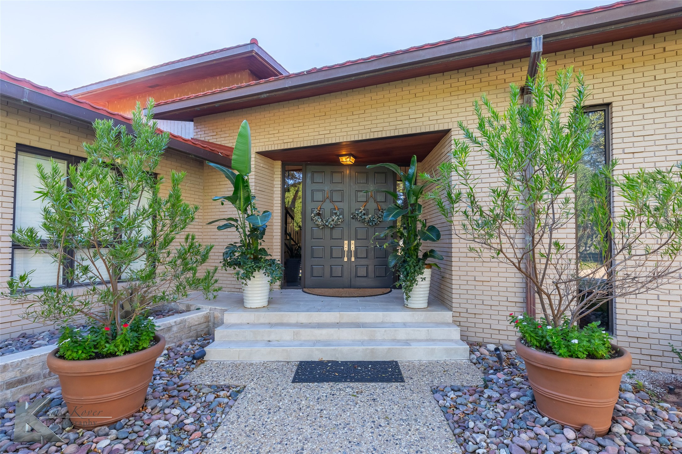 2909 Woodlake Drive Abilene TX 79606