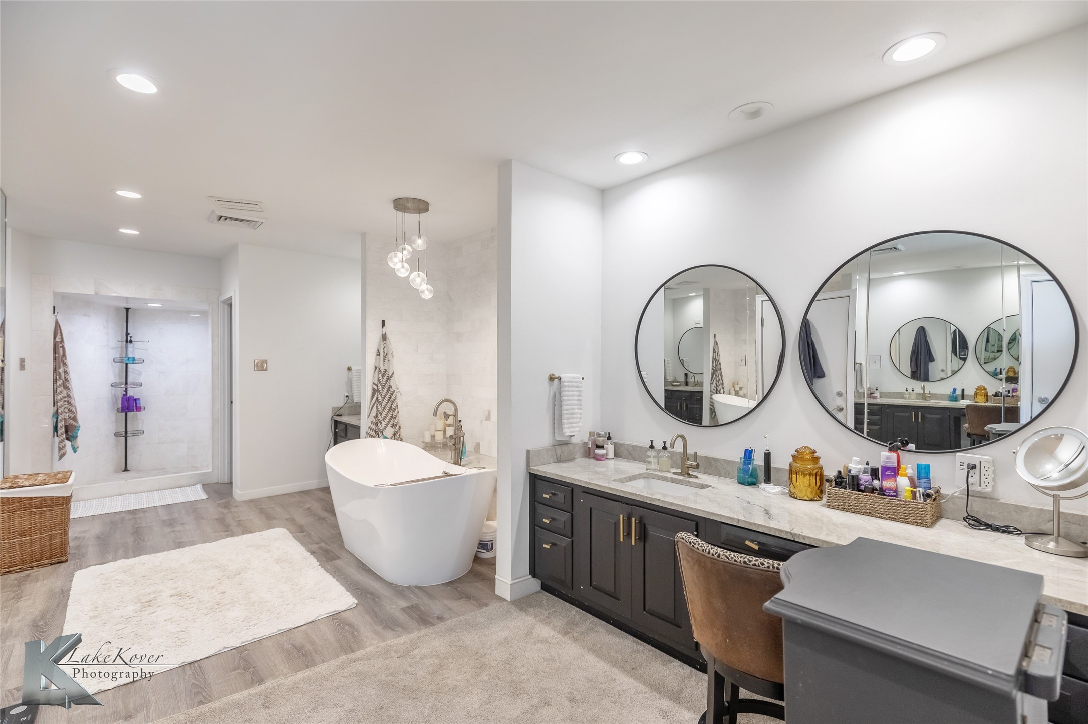 2909 Woodlake Drive Abilene TX 79606