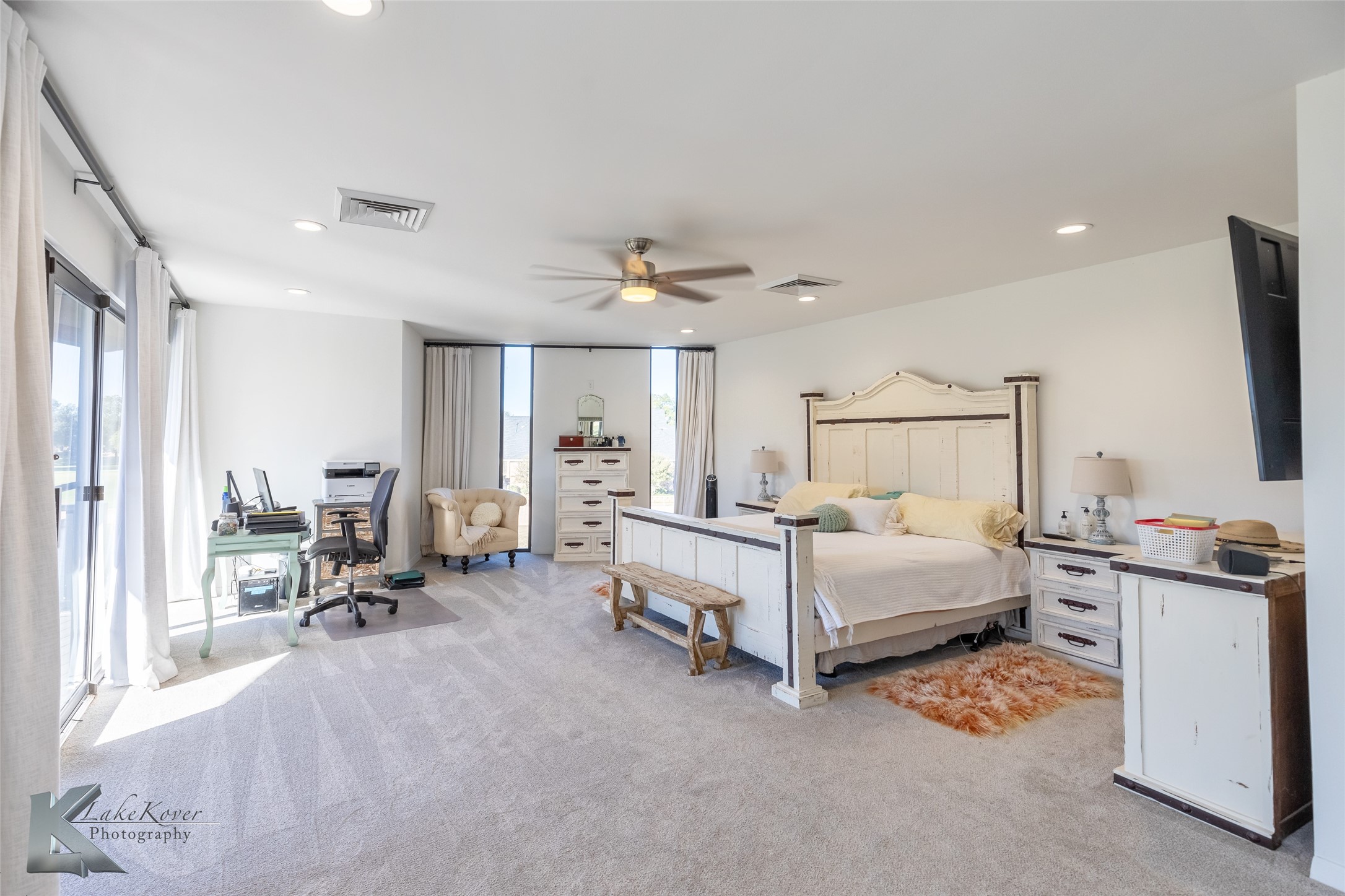 2909 Woodlake Drive Abilene TX 79606