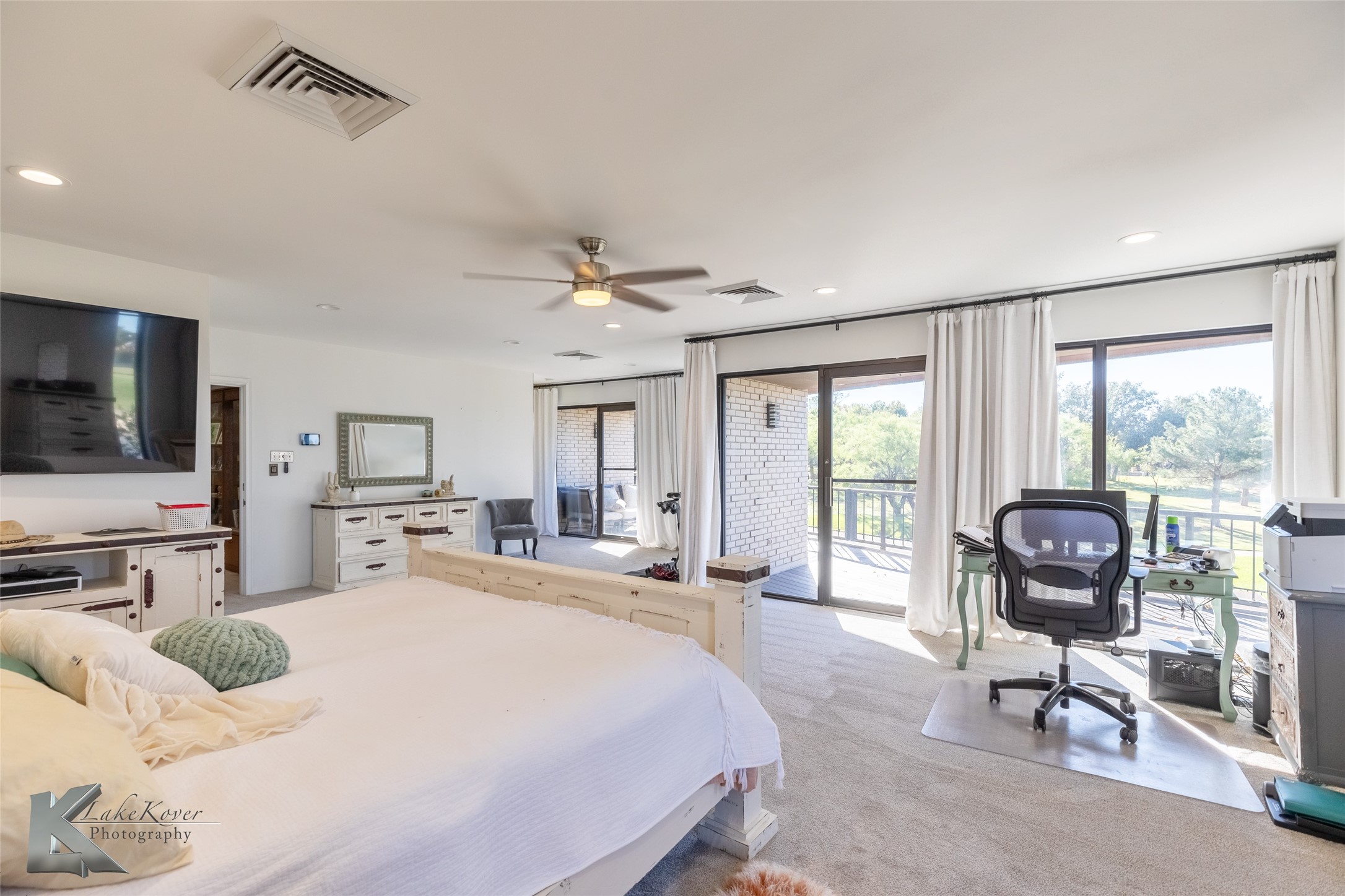 2909 Woodlake Drive Abilene TX 79606