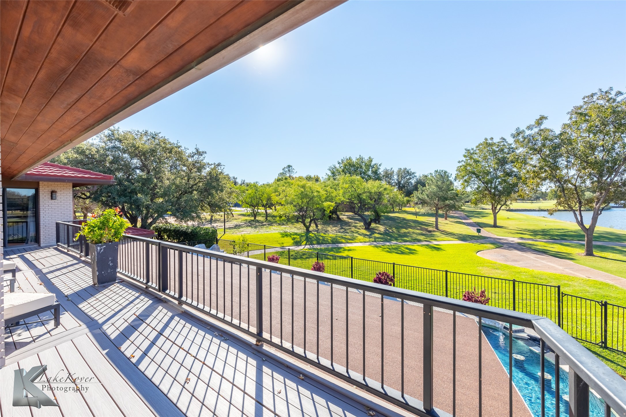 2909 Woodlake Drive Abilene TX 79606